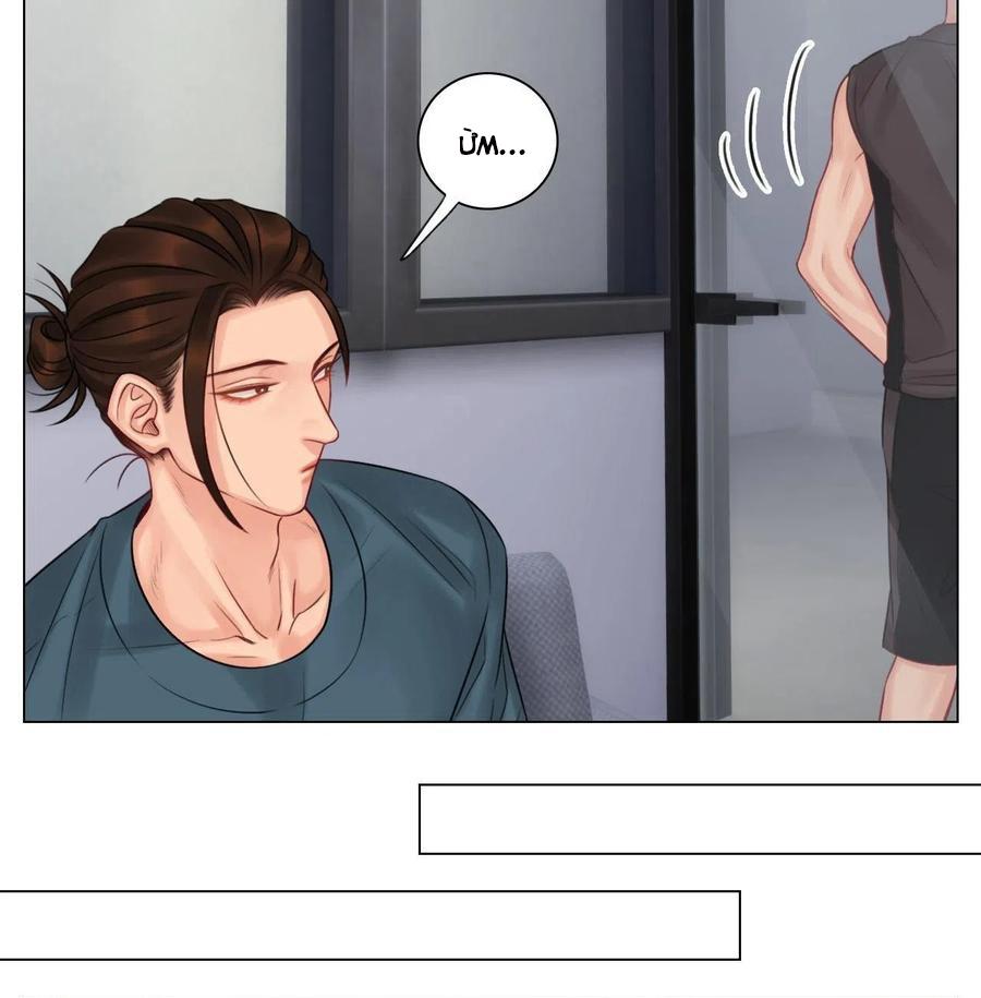 Ký Túc Xá Nam Phòng 303 Chapter 47 - Trang 2