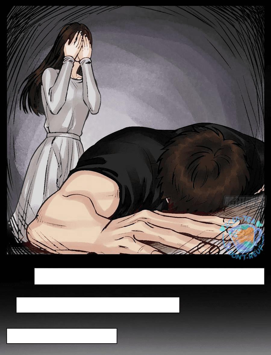 Ký Túc Xá Nam Phòng 303 Chapter 48 - Trang 2