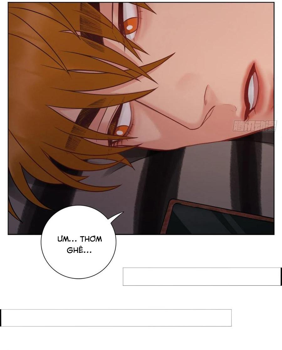 Ký Túc Xá Nam Phòng 303 Chapter 52 - Trang 2