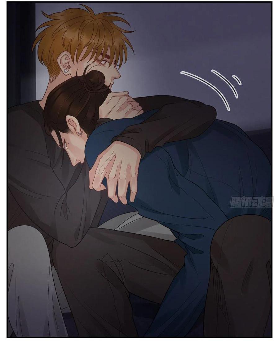 Ký Túc Xá Nam Phòng 303 Chapter 55 - Trang 2