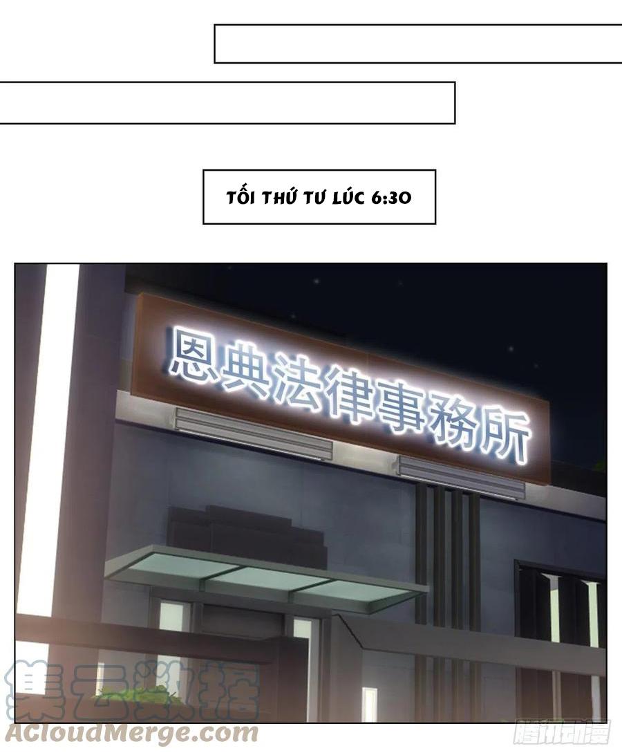 Ký Túc Xá Nam Phòng 303 Chapter 57 - Trang 2