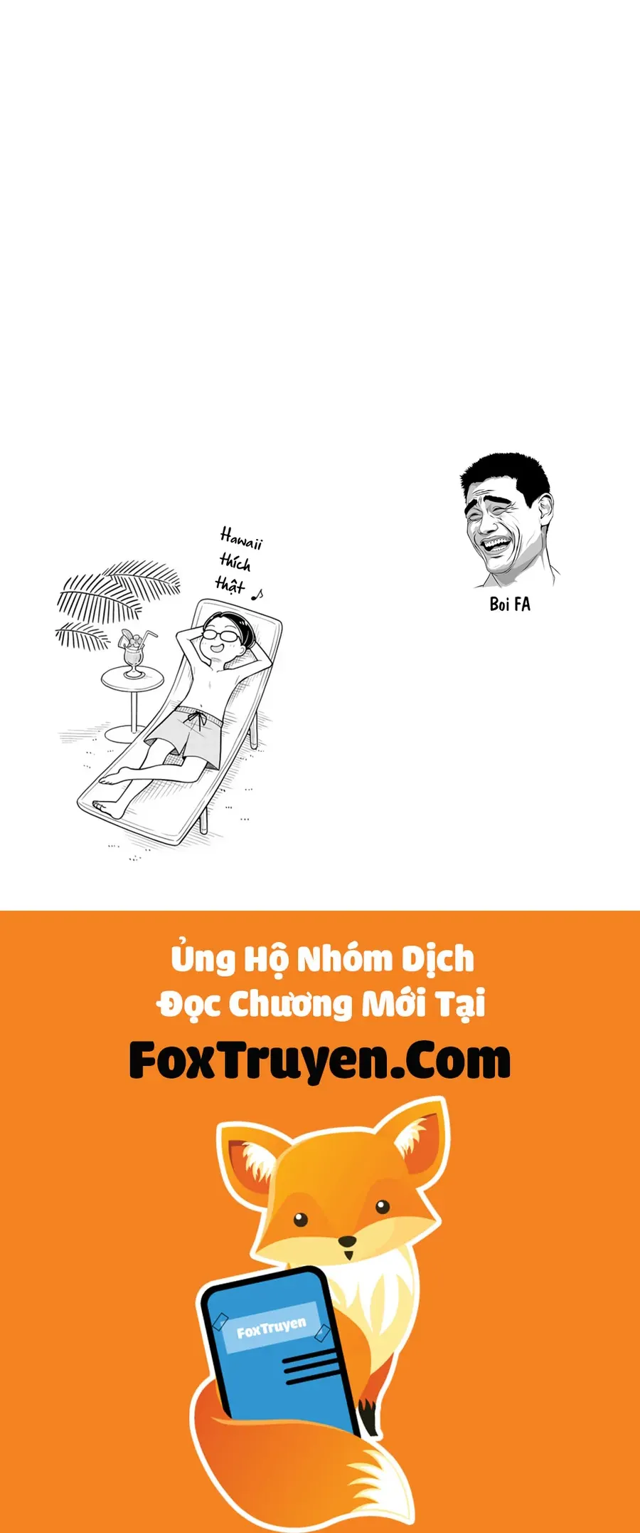 Kyou Kara Hajimeru Osananajimi Chapter 47 - Trang 2