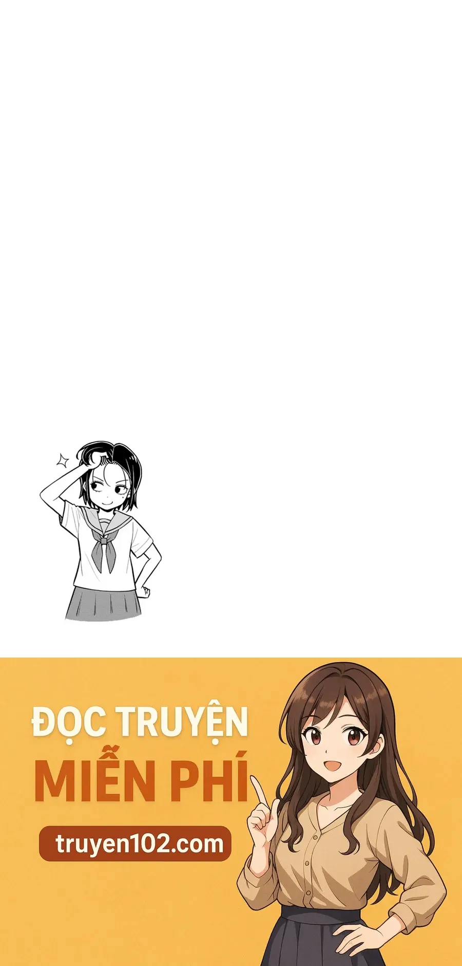 Kyou Kara Hajimeru Osananajimi Chapter 49 - Trang 2