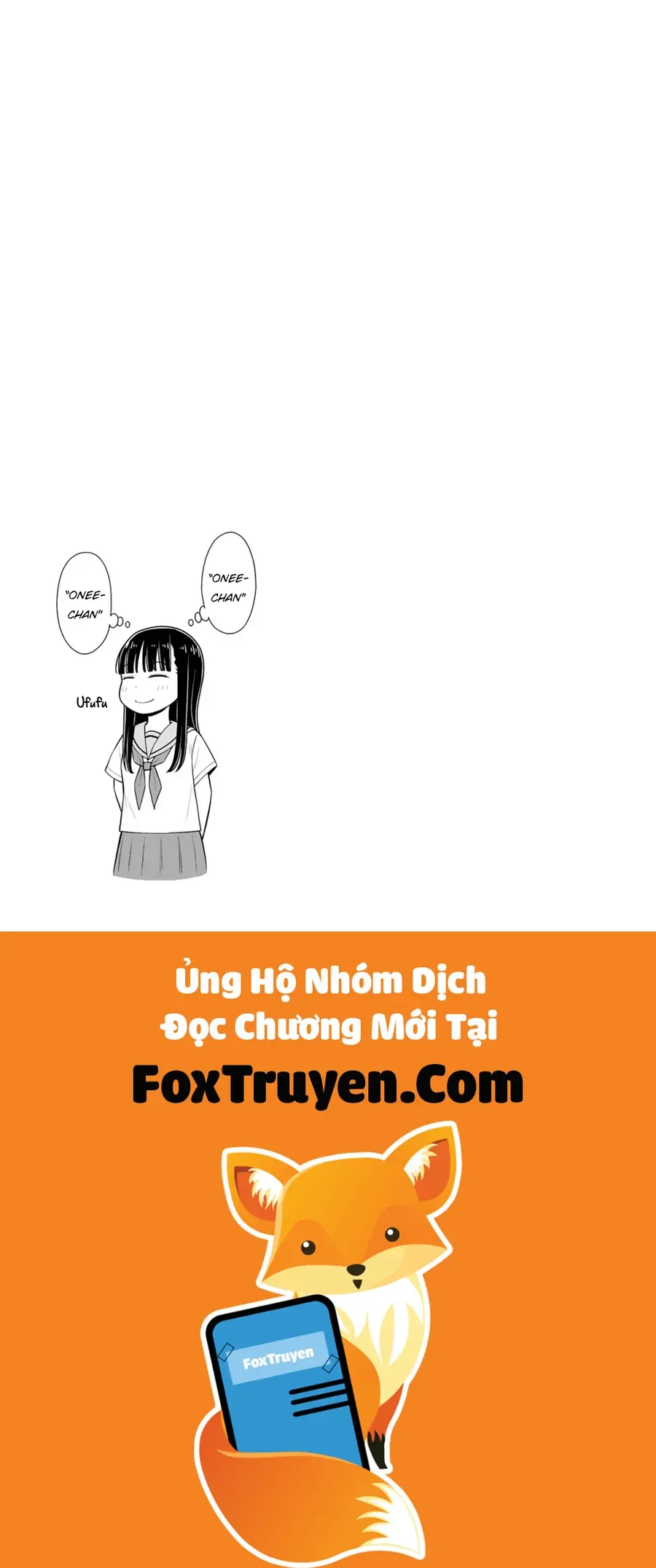 Kyou Kara Hajimeru Osananajimi Chapter 50 - Trang 2