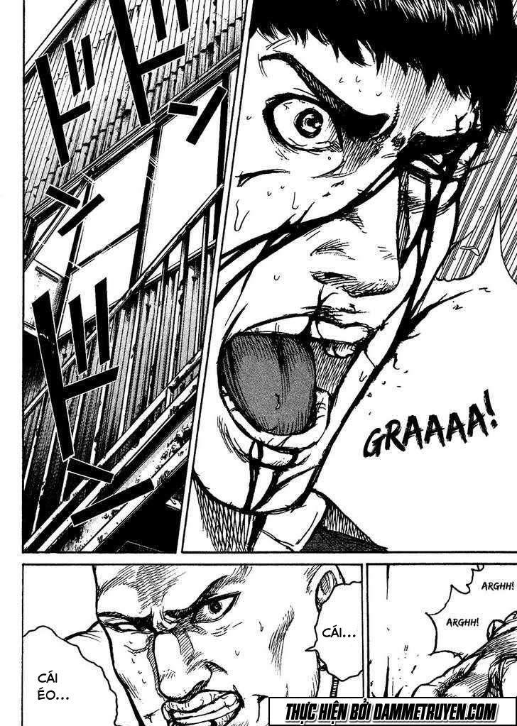 Kyou Kara Hitman Chapter 2 - Trang 2