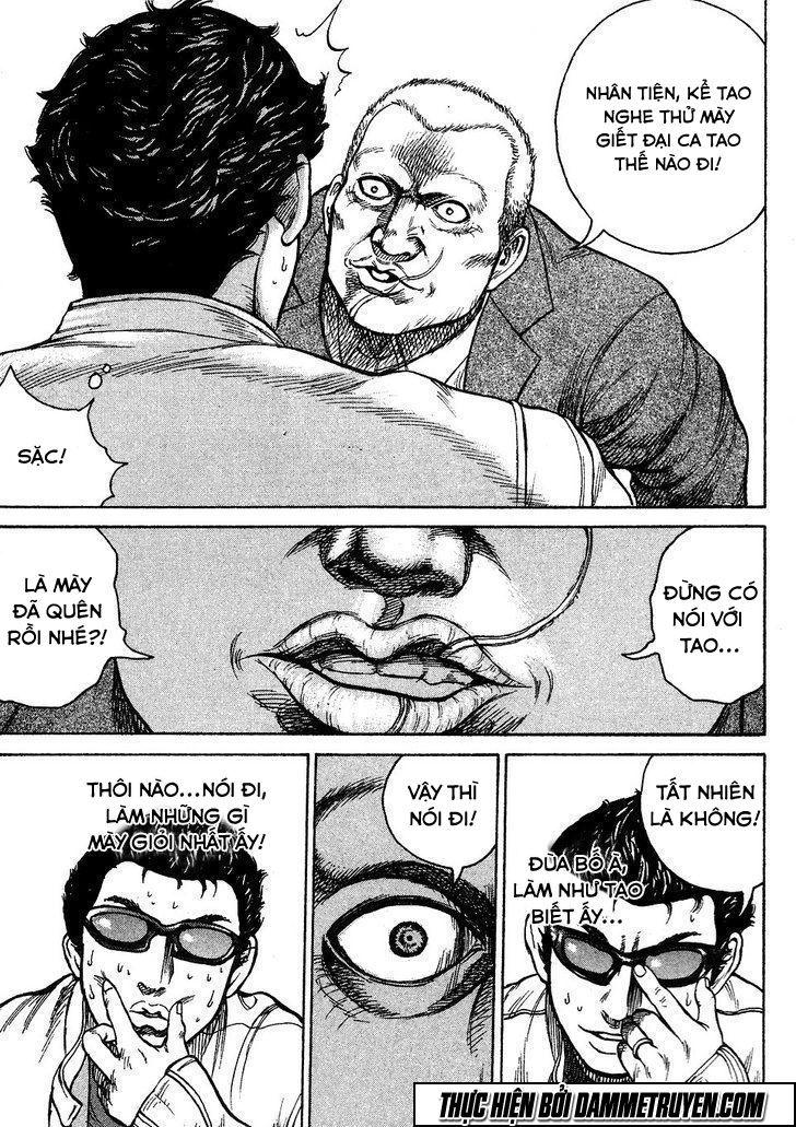 Kyou Kara Hitman Chapter 4 - Trang 2