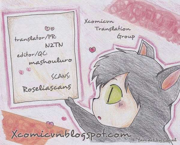 Kyoukai No Rinne Chapter 172 - Trang 2