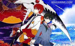 Kyoukai No Rinne Chapter 224 - Trang 2