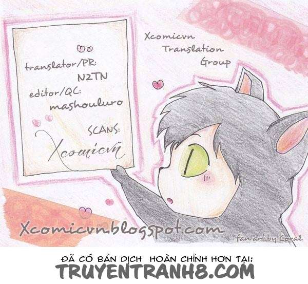 Kyoukai No Rinne Chapter 231 - Trang 2