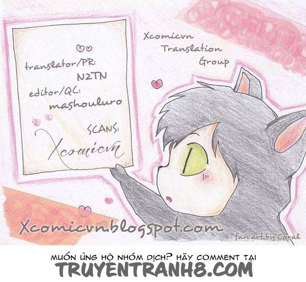 Kyoukai No Rinne Chapter 233 - Trang 2