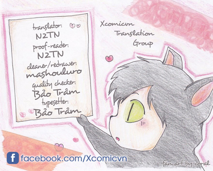 Kyoukai No Rinne Chapter 326 - Trang 2