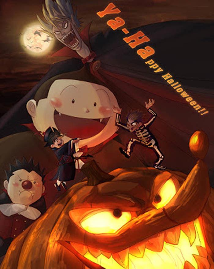 Lá Chắn Mắt Chapter 105 - Trang 2