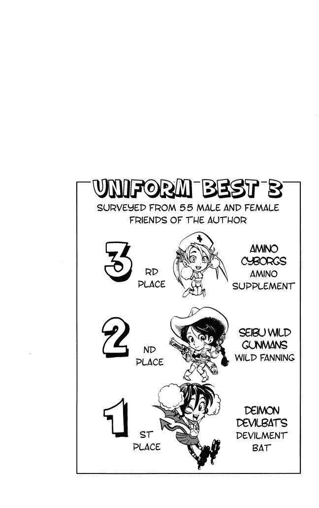 Lá Chắn Mắt Chapter 118 - Trang 2