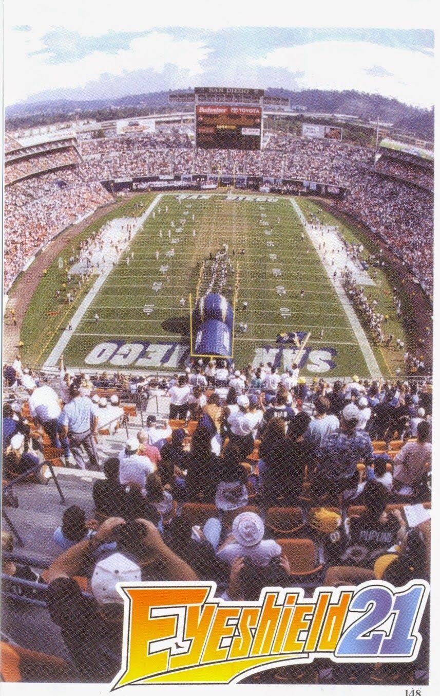 Lá Chắn Mắt Chapter 168 - Trang 2