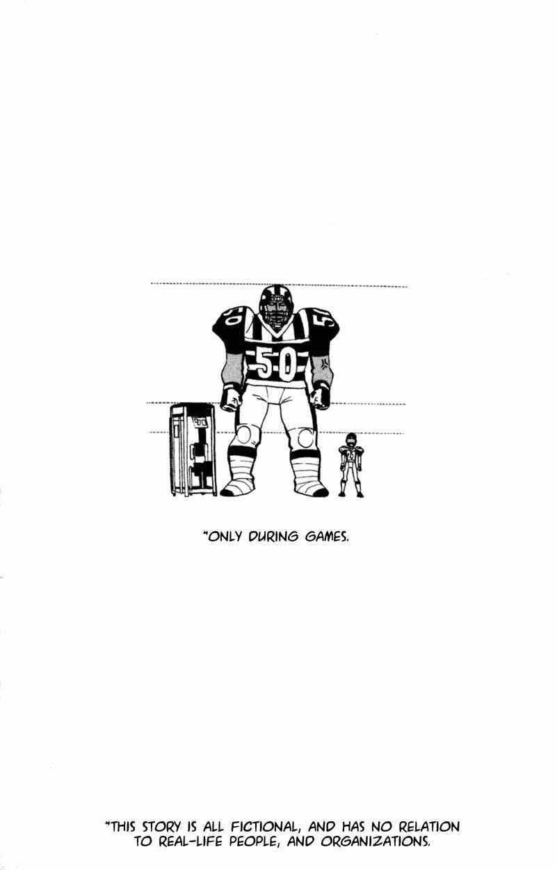 Lá Chắn Mắt Chapter 44 - Trang 2