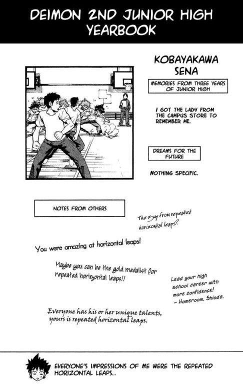 Lá Chắn Mắt Chapter 55 - Trang 2