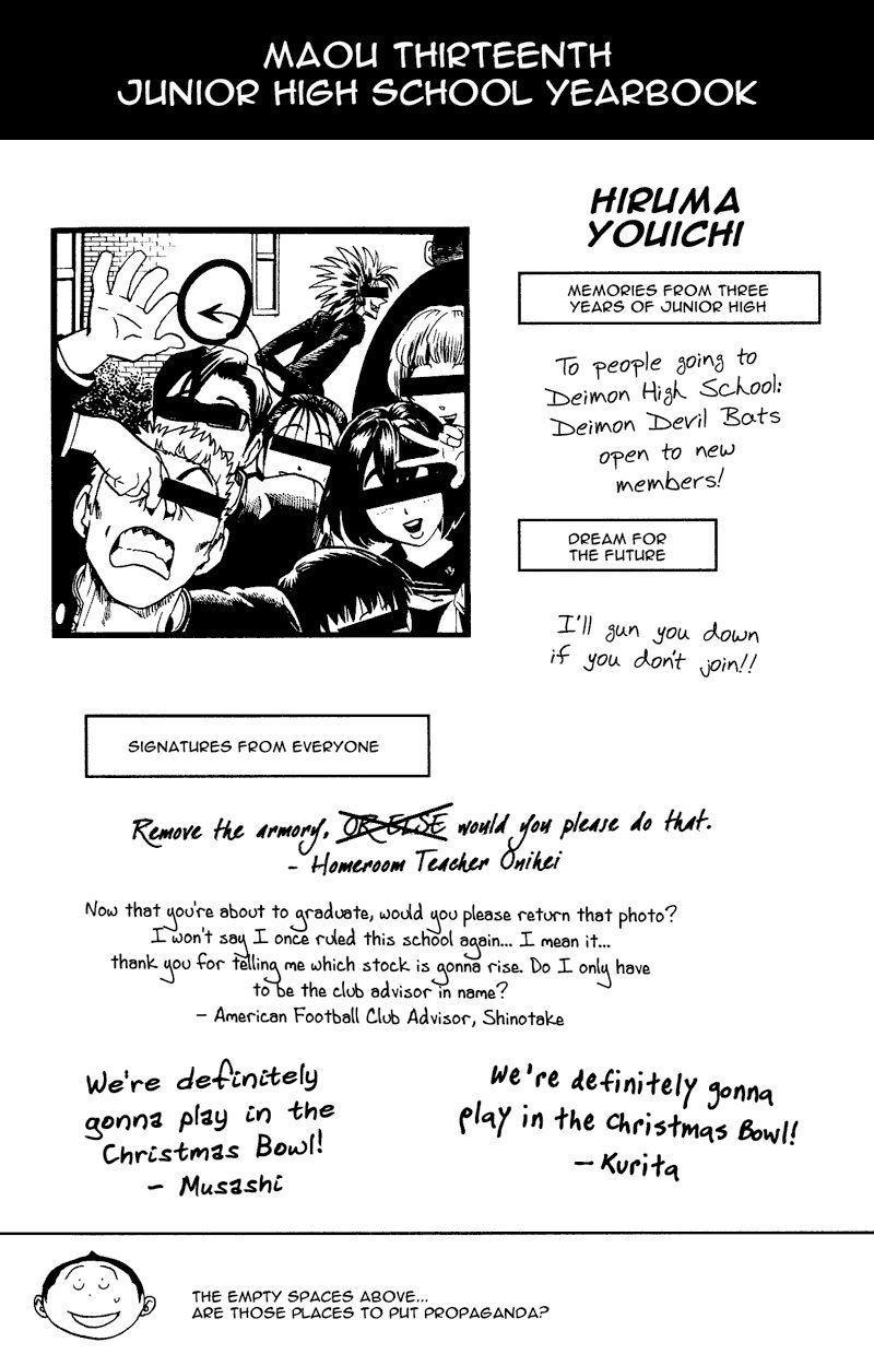 Lá Chắn Mắt Chapter 57 - Trang 2