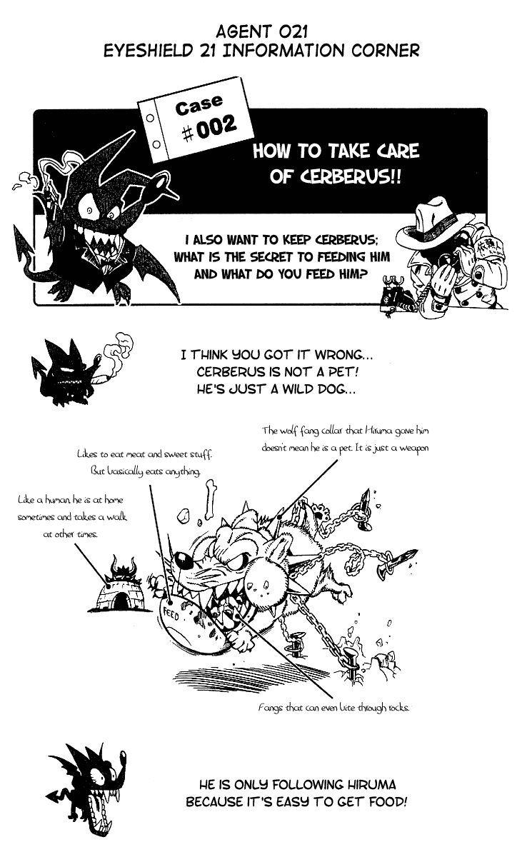 Lá Chắn Mắt Chapter 63 - Trang 2