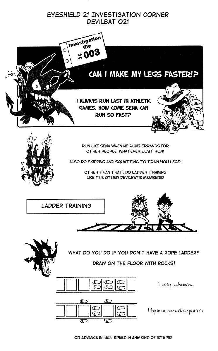 Lá Chắn Mắt Chapter 64 - Trang 2