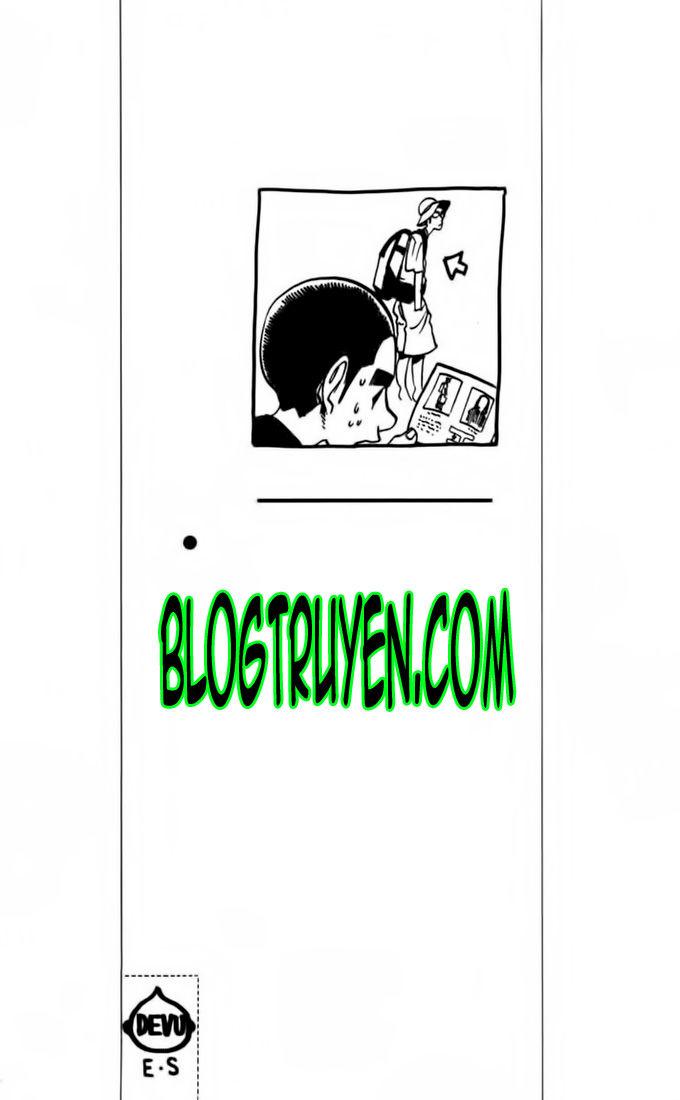 Lá Chắn Mắt Chapter 71 - Trang 2