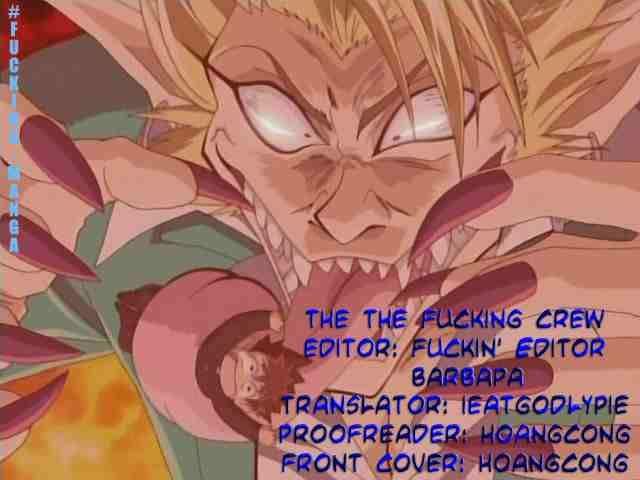 Lá Chắn Mắt Chapter 76 - Trang 2