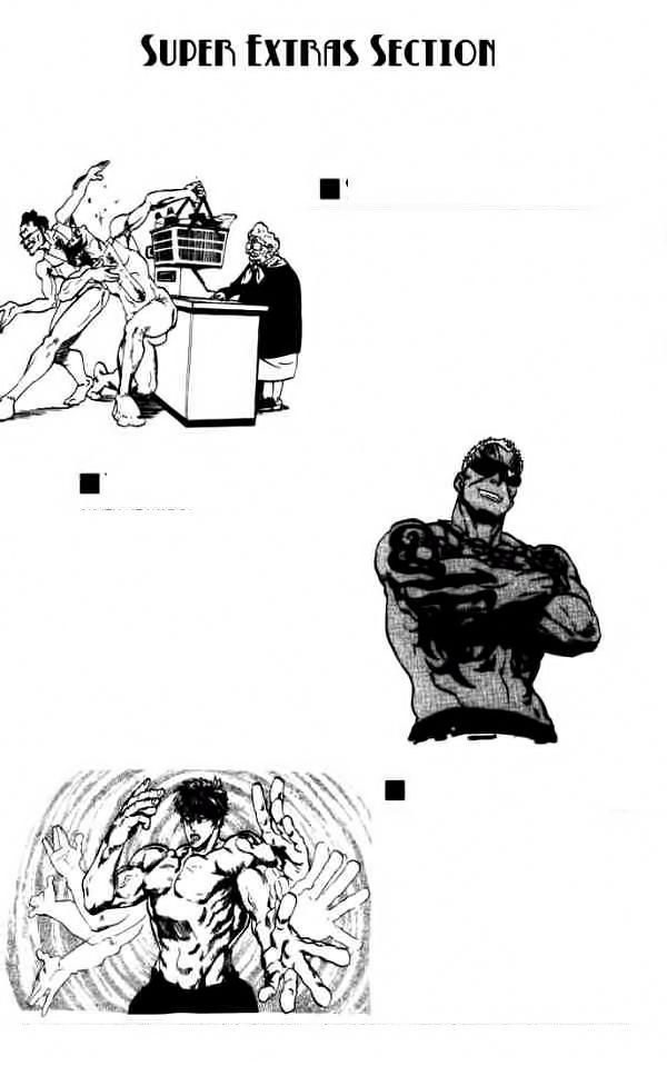 Lá Chắn Mắt Chapter 79 - Trang 2