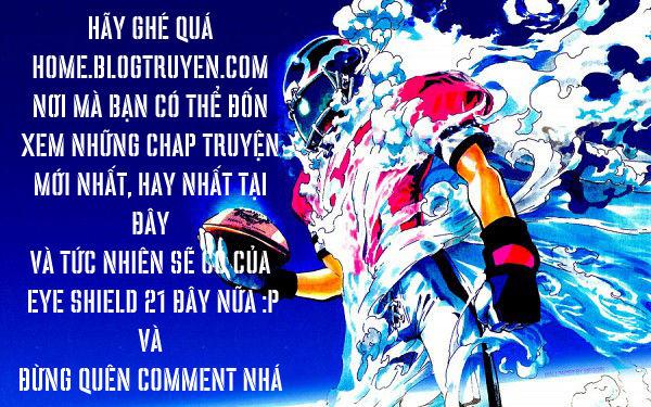 Lá Chắn Mắt Chapter 81 - Trang 2