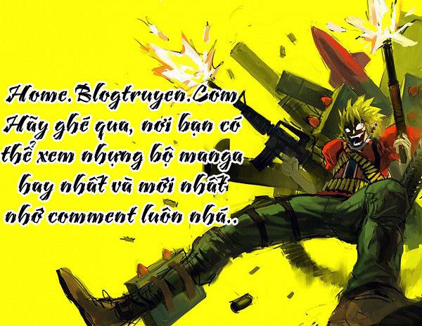 Lá Chắn Mắt Chapter 90 - Trang 2