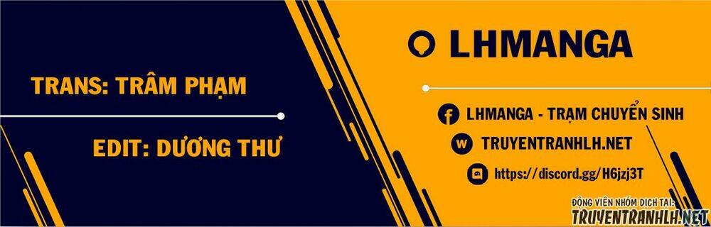 Là Healer Nhưng Lại Có Mặt Trên Chiến Trường Chapter 24 - Trang 2