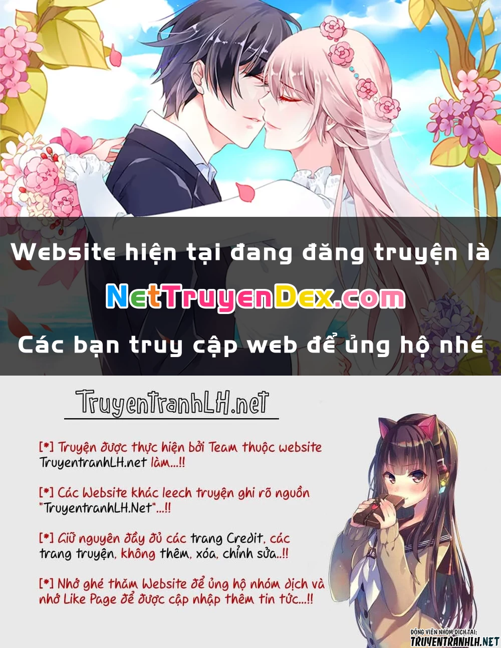 Là Healer Nhưng Lại Có Mặt Trên Chiến Trường Chapter 35.2 - Trang 2