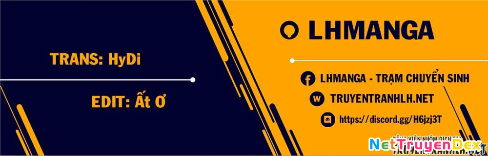 Là Healer Nhưng Lại Có Mặt Trên Chiến Trường Chapter 35.2 - Trang 2