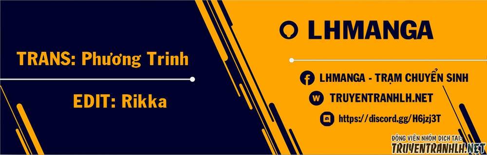 Là Healer Nhưng Lại Có Mặt Trên Chiến Trường Chapter 38 - Trang 2