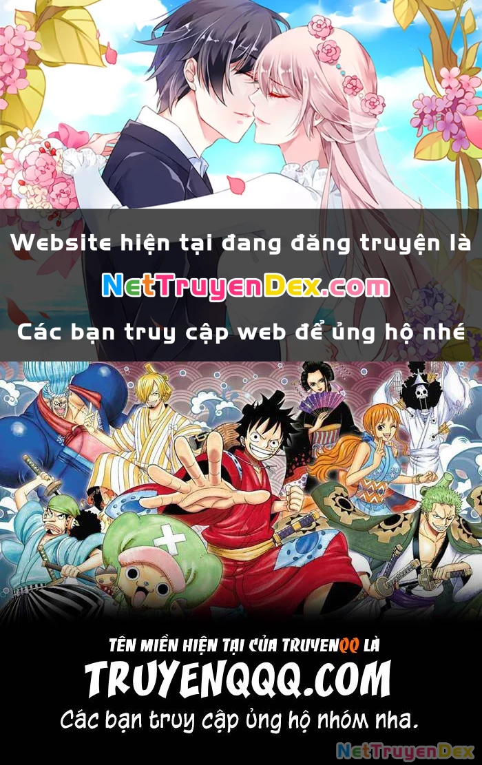 Là Healer Nhưng Lại Có Mặt Trên Chiến Trường Chapter 44.3 - Trang 2