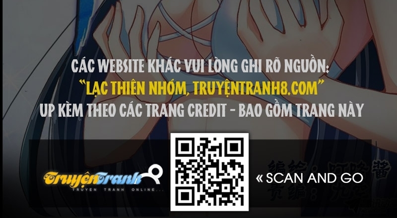 La Sát Đại Nhân Hãy Dừng Chân Chapter 85 - Trang 2