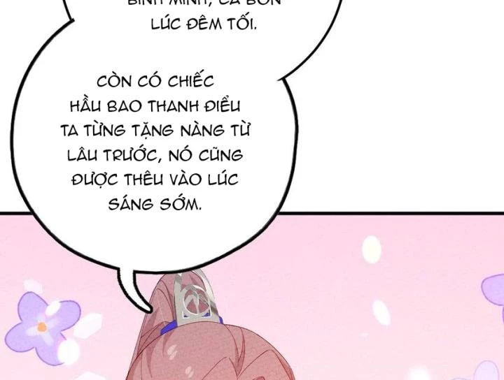 Là Thánh Hoàng Chính Đạo, Ta Cưới Ma Tôn Tà Đạo?! Chapter 100 - Trang 2