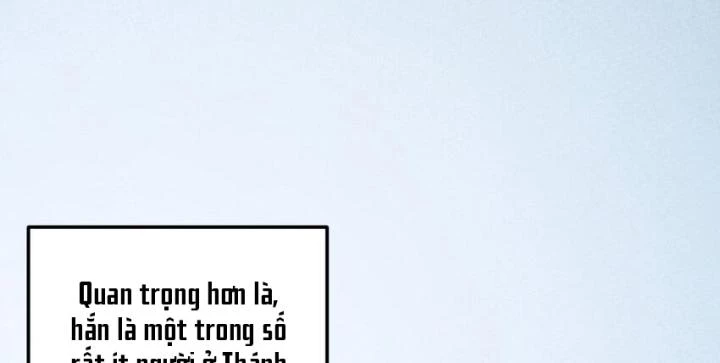 Là Thánh Hoàng Chính Đạo, Ta Cưới Ma Tôn Tà Đạo?! Chapter 100 - Trang 2
