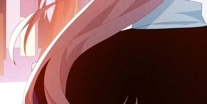 Là Thánh Hoàng Chính Đạo, Ta Cưới Ma Tôn Tà Đạo?! Chapter 100 - Trang 2