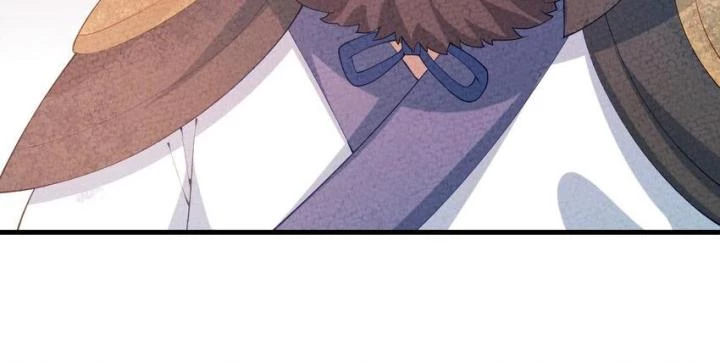 Là Thánh Hoàng Chính Đạo, Ta Cưới Ma Tôn Tà Đạo?! Chapter 100 - Trang 2