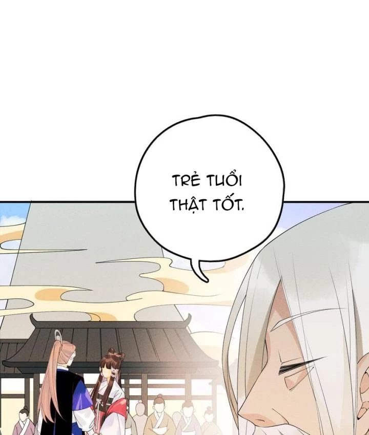 Là Thánh Hoàng Chính Đạo, Ta Cưới Ma Tôn Tà Đạo?! Chapter 101 - Trang 2