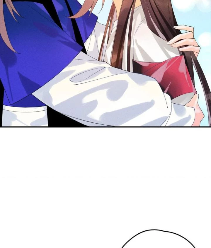 Là Thánh Hoàng Chính Đạo, Ta Cưới Ma Tôn Tà Đạo?! Chapter 101 - Trang 2