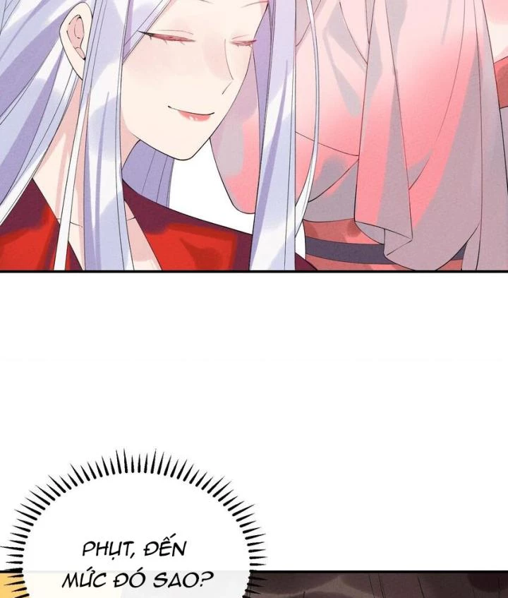 Là Thánh Hoàng Chính Đạo, Ta Cưới Ma Tôn Tà Đạo?! Chapter 101 - Trang 2