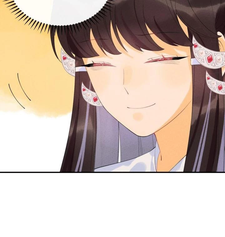 Là Thánh Hoàng Chính Đạo, Ta Cưới Ma Tôn Tà Đạo?! Chapter 101 - Trang 2