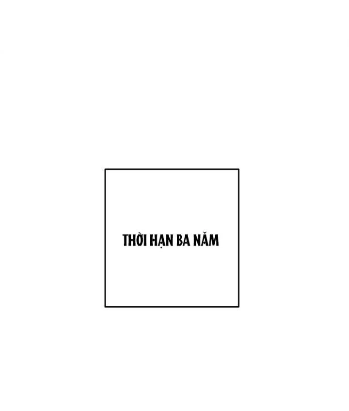 Là Thánh Hoàng Chính Đạo, Ta Cưới Ma Tôn Tà Đạo?! Chapter 101 - Trang 2