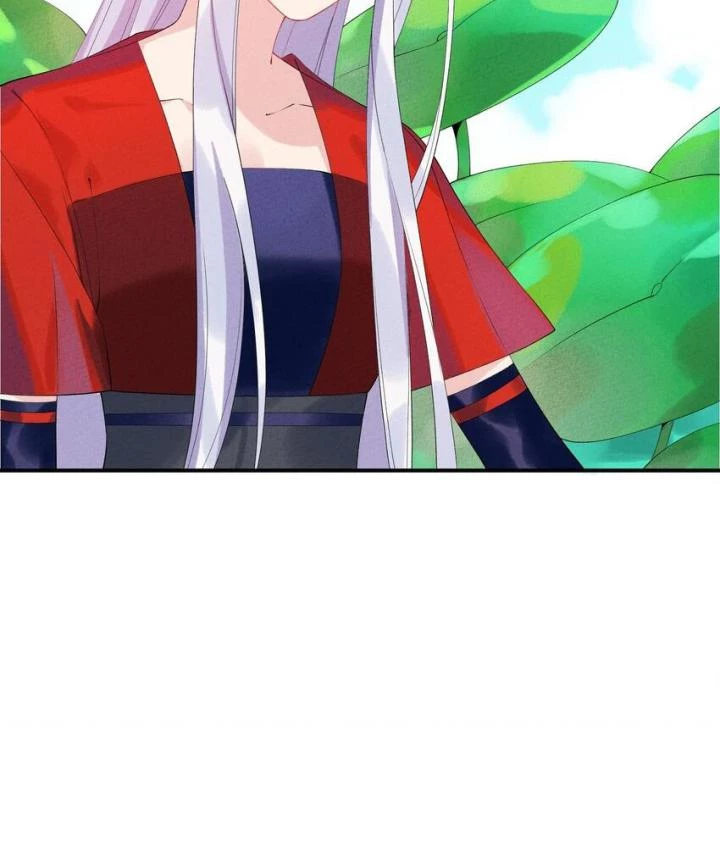 Là Thánh Hoàng Chính Đạo, Ta Cưới Ma Tôn Tà Đạo?! Chapter 101 - Trang 2