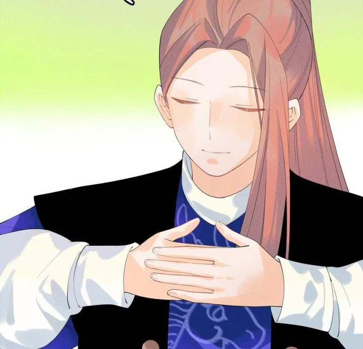 Là Thánh Hoàng Chính Đạo, Ta Cưới Ma Tôn Tà Đạo?! Chapter 101 - Trang 2