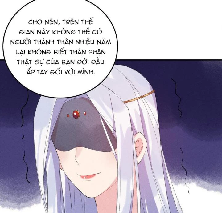 Là Thánh Hoàng Chính Đạo, Ta Cưới Ma Tôn Tà Đạo?! Chapter 101 - Trang 2