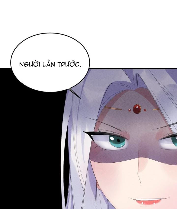 Là Thánh Hoàng Chính Đạo, Ta Cưới Ma Tôn Tà Đạo?! Chapter 101 - Trang 2