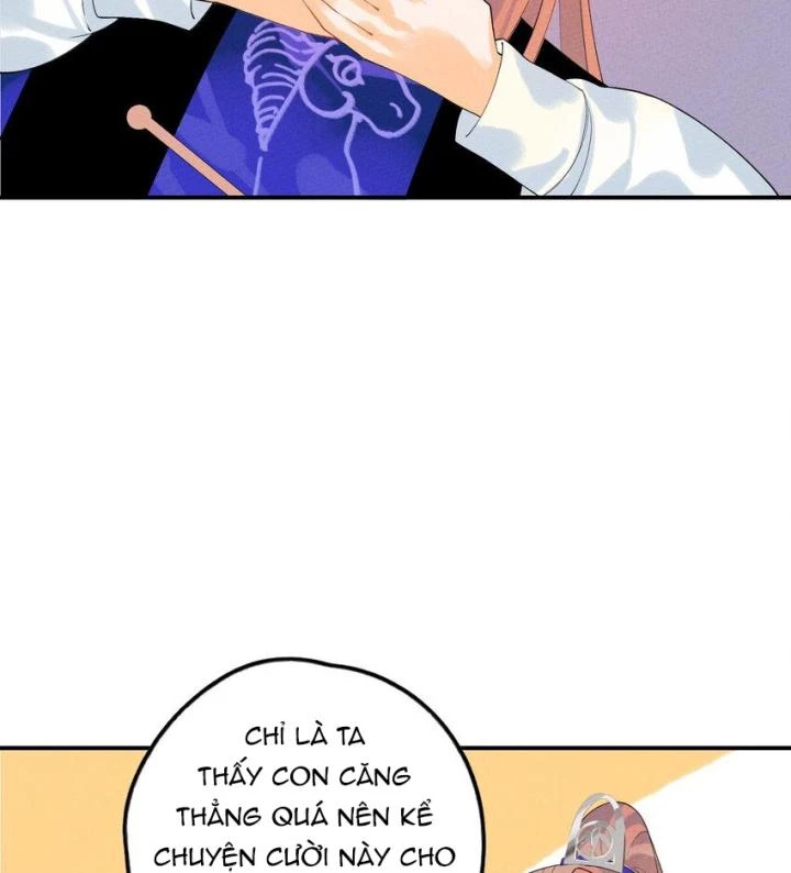 Là Thánh Hoàng Chính Đạo, Ta Cưới Ma Tôn Tà Đạo?! Chapter 101 - Trang 2