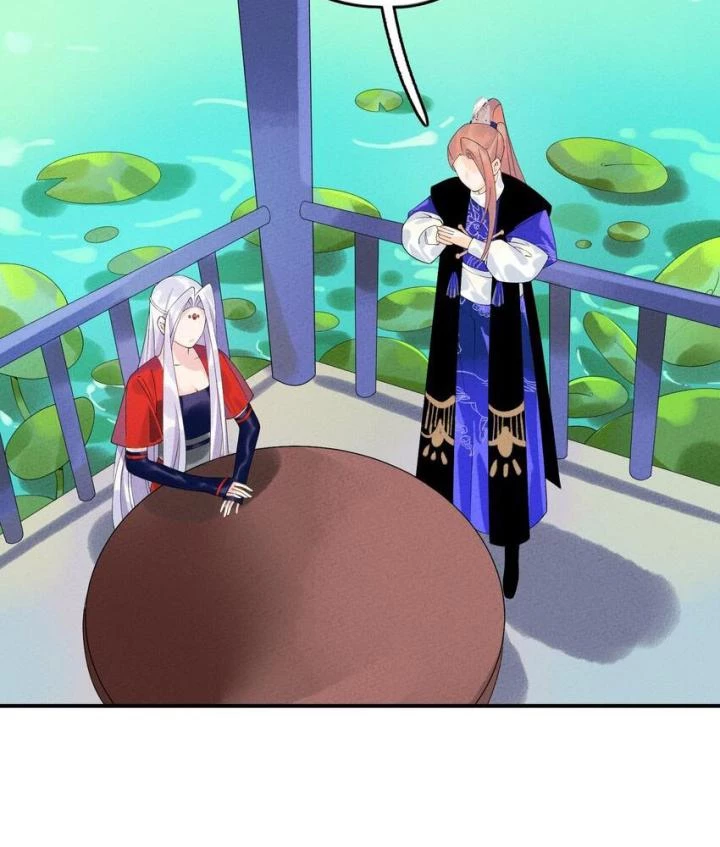 Là Thánh Hoàng Chính Đạo, Ta Cưới Ma Tôn Tà Đạo?! Chapter 101 - Trang 2