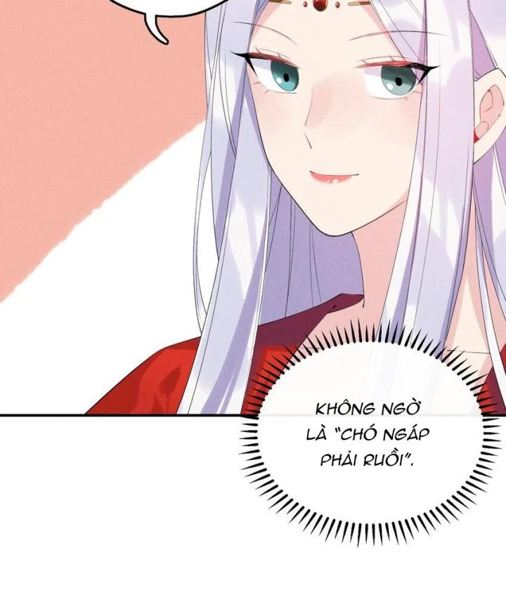 Là Thánh Hoàng Chính Đạo, Ta Cưới Ma Tôn Tà Đạo?! Chapter 101 - Trang 2